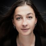 morgane_monneret_photographe profile picture