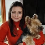 morganepellin profile picture