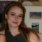 morgane_pichard profile picture
