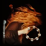 morganestapleton profile picture