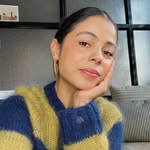 morganfargo profile picture