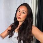 morgan_fleury profile picture