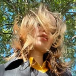 morganfsaylor profile picture