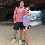 morgan_garczyk profile picture