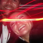 morganguerra profile picture