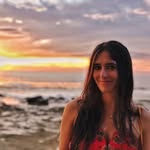 morganhalberg profile picture