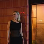 morganharperr profile picture