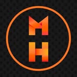 morganhoffmannfoundation profile picture