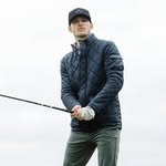 morganhoffmannpga profile picture