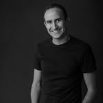 morganhousel profile picture