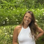 morganhsparkes profile picture