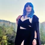 morganizer_c profile picture