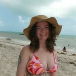 morganjeannnnn profile picture