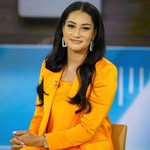 morgankradford profile picture