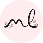 morgan_lane profile picture