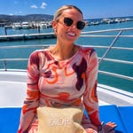 morgan_lc30 profile picture