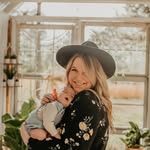 morganlcross7 profile picture