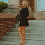 morganleigh0 profile picture