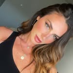 morganleighdoe profile picture