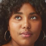 morganlily profile picture