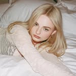 morganlilyyy profile picture