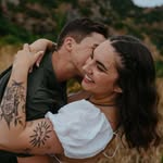 morganlswanepoel profile picture