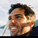 morganmaassen profile picture