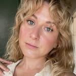 morganmarinoffmua profile picture