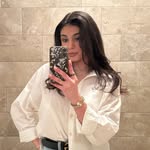 morganmatrone profile picture