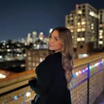 morganmcginnis_ profile picture