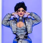 morganmcmichaels profile picture