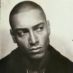 morgan_mesple profile picture