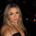morganmeyerrrr profile picture