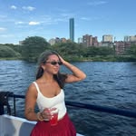 morganmhoover profile picture