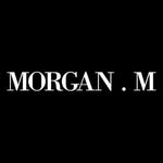 morganmltd profile picture