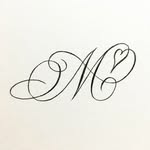 morganmodica profile picture