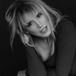 morganmorganbonafide profile picture
