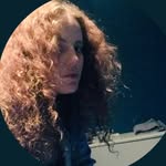 morgan_murphy profile picture