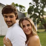 morganmwills profile picture