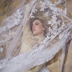 morganmyleslive profile picture
