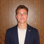 morgann.gray profile picture