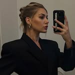 morgann profile picture