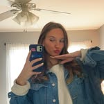 morgann.nuyttens profile picture