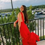 morgann_alyse profile picture