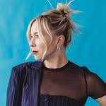 morgannimal profile picture