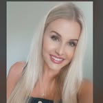 morgannn.renae profile picture