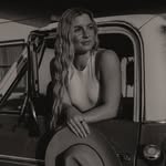 morgannoahh_ profile picture