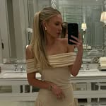 morgannstahll profile picture