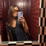 morgannwestmoreland profile picture