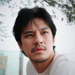 morganoey profile picture